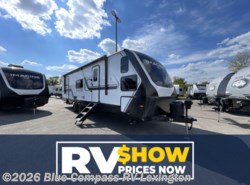 New 2026 Grand Design Imagine 2920BS available in Georgetown, Kentucky