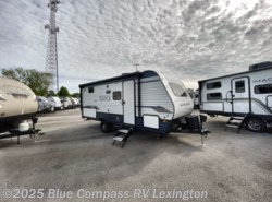 Used 2024 Palomino Puma Ultra Lite 18BHX available in Georgetown, Kentucky