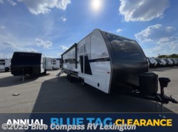 New 2026 Brinkley RV Model I 294 available in Georgetown, Kentucky