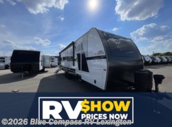 New 2026 Brinkley RV Model I 294 available in Georgetown, Kentucky
