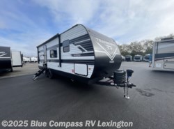 New 2026 Grand Design Transcend Xplor 25MLX available in Georgetown, Kentucky