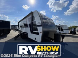 New 2026 Brinkley RV Model I 235 available in Georgetown, Kentucky