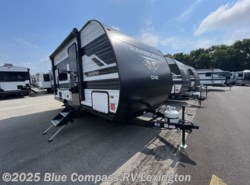 New 2026 Grand Design Transcend One 151RB available in Georgetown, Kentucky