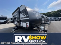 New 2026 Grand Design Transcend One 151RB available in Georgetown, Kentucky