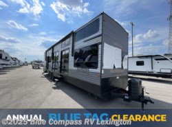 New 2026 Forest River Aurora 42CONDO available in Georgetown, Kentucky