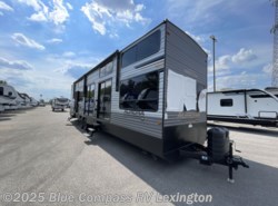 New 2026 Forest River Aurora 42CONDO available in Georgetown, Kentucky