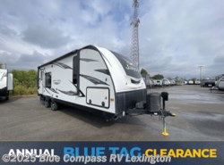 Used 2016 Jayco White Hawk 24RKS available in Georgetown, Kentucky