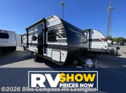 Used 2025 Grand Design Transcend One 151BH available in Georgetown, Kentucky