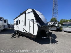 Used 2024 East to West Alta 2400KTH available in Georgetown, Kentucky