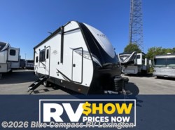 Used 2024 East to West Alta 2400KTH available in Georgetown, Kentucky