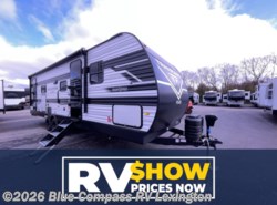 New 2026 Grand Design Transcend Xplor 27DBX available in Georgetown, Kentucky