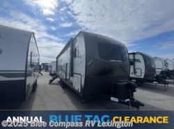 New 2026 Forest River Flagstaff Super Lite 26SRD available in Georgetown, Kentucky