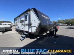 New 2026 Grand Design Imagine XLS 21MBE available in Georgetown, Kentucky