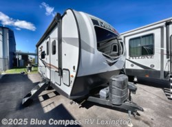 Used 2021 Forest River Rockwood Mini Lite 2104S available in Georgetown, Kentucky