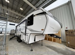 New 2026 Grand Design Reflection 150 Series 260RD available in Georgetown, Kentucky