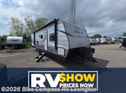 Used 2020 Jayco Jay Flight SLX 8 284BHS available in Georgetown, Kentucky