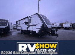 New 2026 Grand Design Imagine 2800BH available in Georgetown, Kentucky