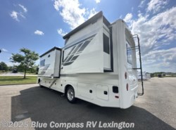 New 2025 Jayco Precept 31UL available in Georgetown, Kentucky