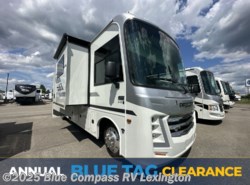 New 2025 Jayco Precept 31UL available in Georgetown, Kentucky