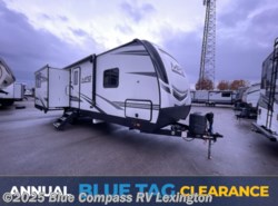 Used 2021 Cruiser RV MPG 2780RE available in Georgetown, Kentucky