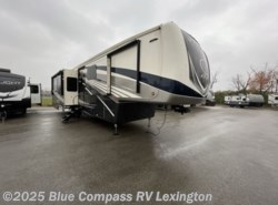 Used 2022 DRV Mobile Suites 41 RKDB available in Georgetown, Kentucky
