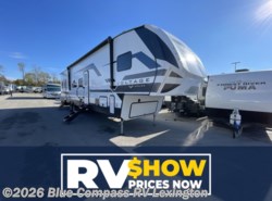 Used 2025 Dutchmen Voltage V-Series 3800 available in Georgetown, Kentucky