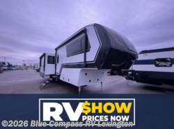 New 2026 Brinkley RV Model Z 3515 available in Georgetown, Kentucky