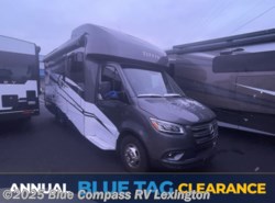 Used 2023 Tiffin Wayfarer 25 JW available in Georgetown, Kentucky