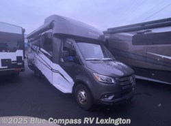 Used 2023 Tiffin Wayfarer 25 JW available in Georgetown, Kentucky