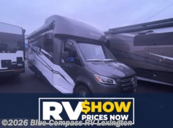 Used 2023 Tiffin Wayfarer 25 JW available in Georgetown, Kentucky