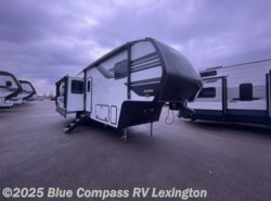 New 2026 Grand Design Reflection 303RLS available in Georgetown, Kentucky