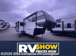 New 2026 Grand Design Reflection 303RLS available in Georgetown, Kentucky