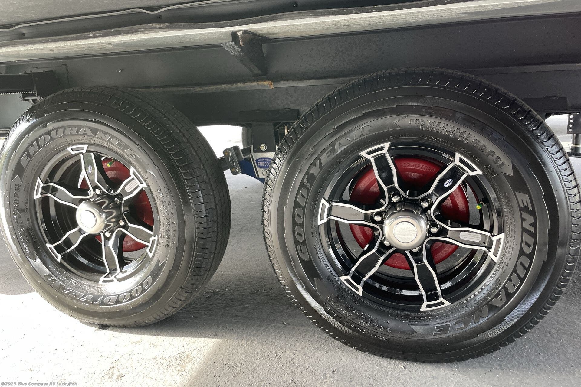 New 2026 Grand Design Reflection 311BHS available in Georgetown, Kentucky