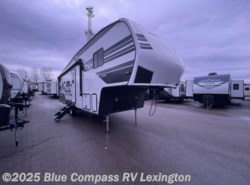 New 2026 Grand Design Reflection 100 Series 27BH available in Georgetown, Kentucky