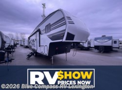 New 2026 Grand Design Reflection 100 Series 27BH available in Georgetown, Kentucky