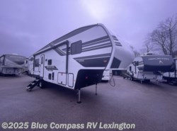 New 2026 Grand Design Reflection 100 Series 32BH available in Georgetown, Kentucky