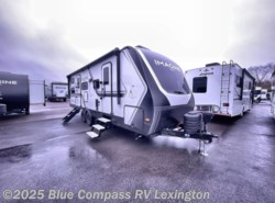 New 2026 Grand Design Imagine 2470BH available in Georgetown, Kentucky