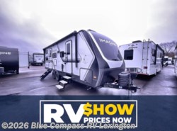 New 2026 Grand Design Imagine 2470BH available in Georgetown, Kentucky