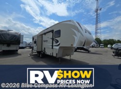 Used 2017 Grand Design Reflection 26RL available in Georgetown, Kentucky