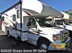 New 2018 Jayco Redhawk 25R available in St. Augustine, Florida