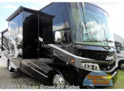 New 2019 Jayco Precept 31UL available in St. Augustine, Florida