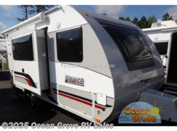 New 2019 Lance Lance Travel Trailers 1475 available in St. Augustine, Florida