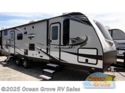 New 2019 Jayco White Hawk 29BH available in St. Augustine, Florida