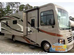 Used 2017 Coachmen Pursuit 27 KB available in St. Augustine, Florida