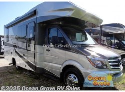 New 2019 Jayco Melbourne Prestige 24LP available in St. Augustine, Florida