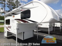 New 2019 Lance Lance 865 available in St. Augustine, Florida