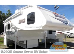 New 2019 Lance Lance 1172 available in St. Augustine, Florida