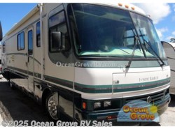 Used 1996 Holiday Rambler Endeavor 37LE available in St. Augustine, Florida