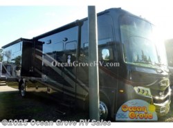 New 2019 Jayco Precept Prestige 36B available in St. Augustine, Florida