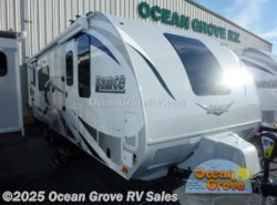 New 2019 Lance Lance Travel Trailers 2285 available in St. Augustine, Florida